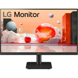 Philips 276E8VJSB 27