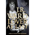 thumbnail image 1 of Pre-Owned Lover At Last: A Novel of the Black Dagger Brotherhood (Hardcover) 0451239350 9780451239358, 1 of 1