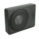 thumbnail image 4 of Subwoofer de AutomÓVIL, Subwoofer de Automóvil Amplificado Elimina Efectivamete El Diseño de Control Remoto de Ruido para la Embarcación, 4 of 7