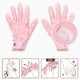 thumbnail image 4 of PACK EXFOLIANTE CARA MANOS Y PIES, 4 of 5