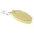 thumbnail image 4 of Llavero flotante Colamx amarillo, 4 of 8