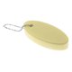 thumbnail image 4 of Llavero Flotante Shamjiam Amarillo para Deportes Acuáticos, 4 of 8