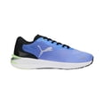 thumbnail image 2 of Calzado Puma para Hombre Electrify Nitro 2 Morado Puma  376814 08, 2 of 3