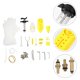 thumbnail image 3 of 1 Set Oil Bleeder Durable Prime Oil Bleeder Tool For Ycles Bikes, 3 of 5