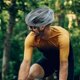 thumbnail image 2 of Funda para casco de ciclismo AIXING, reflectante, resistente al viento, para ciclismo de montaña y carretera, 2 of 6