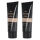 thumbnail image 1 of Groin Aftershave Lotion, Men Collection Groin Hydrating Limpie El Cuerpo 2pcs Portátil para El Cuello, 1 of 7