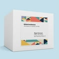 thumbnail image 5 of Avery Glossy White Rectangle Labels, 8.5" x 11", 100 Total, 5 of 8