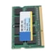thumbnail image 4 of Memoria DD para computadora, XIEDE DDR3 RAM Potente memoria DD RAM para computadora portátil diseñada para el futuro, 4 of 8