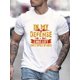 thumbnail image 1 of Camiseta informal de verano de cuello redondo y manga corta, 100 % algodón, lavable a máquina, versátil, ideal para adultos, hombres, mujeres, adolescentes y jóvenes., 1 of 6