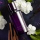 thumbnail image 4 of Perfume Kenneth Cole Hyper Violet Eau de Parfum para mujer, 30 ml, 4 of 4