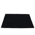 thumbnail image 1 of Alfombrilla Para Parrilla, Alfombrilla Plegable Inferior Antideslizante Para Barbacoas Interiores Y Exteriores Para Chimeneas Cergrey Grill Protective Mat, 1 of 8