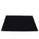 thumbnail image 2 of Fire-Pit Pad, Foldable Safe Floor Mat  For Fireplaces For Indoor And Outdoor Barbecues ANGGREK Grill Protective Mat, 2 of 8