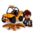 thumbnail image 2 of Pinypon Action Buggy y Lagarto, 2 of 7