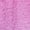 Hot Pink, variant on Summer Blouses for Women Dressy Casual Womens Summer 3/4 Sleeve Tops 2026 Plus Size Tops for Women Cotton Womens Tie Dye Blouse my order