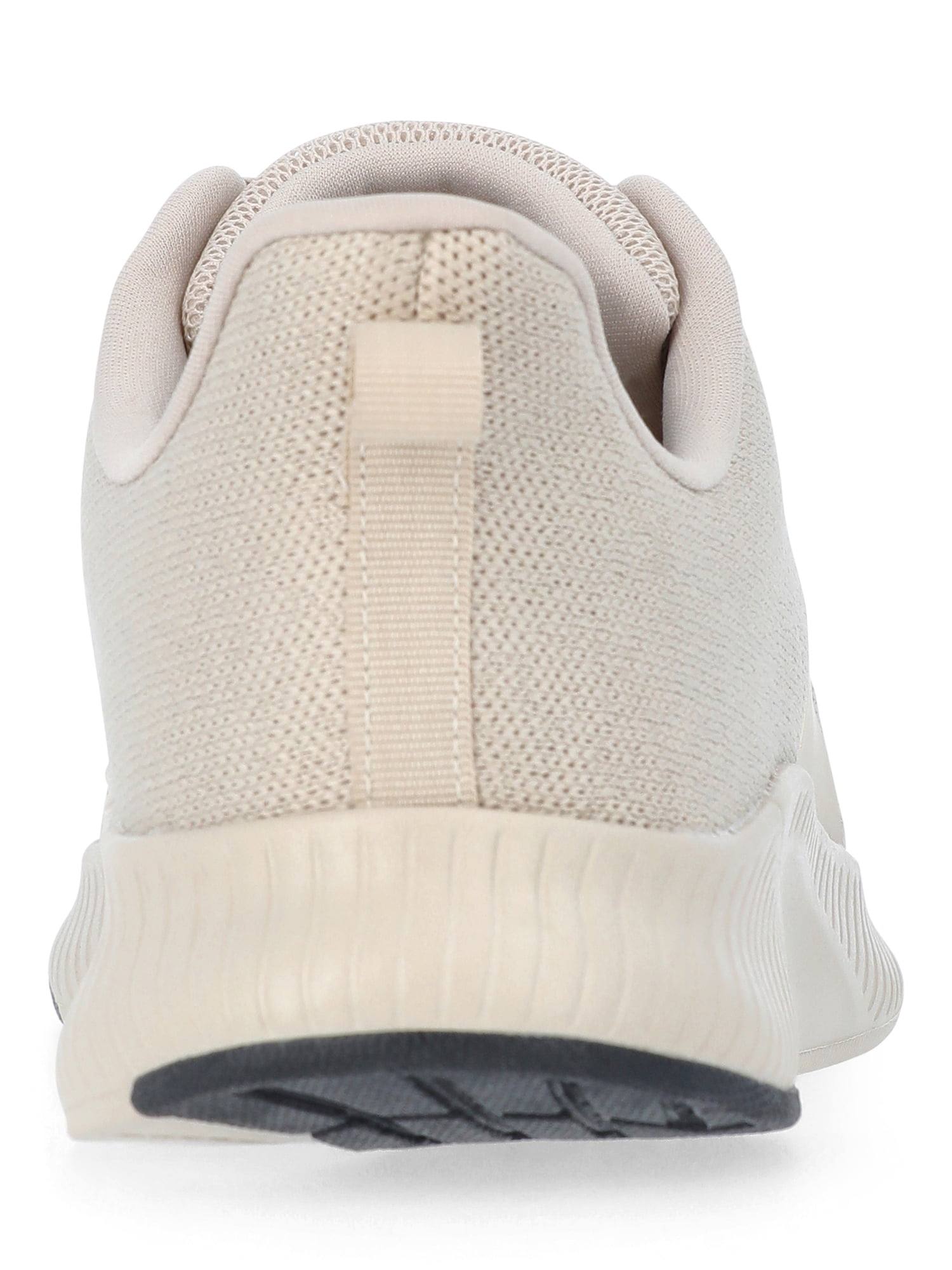 Athletic Works Men's Core Jogger Sneakers, Wide Width Available