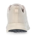 thumbnail image 4 of Athletic Works Men's Core Jogger Sneakers, Wide Width Available, 4 of 6