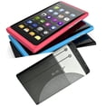 thumbnail image 2 of Replacement Battery Lithium 1020mah 3.7v 3.8 Wh For Nokia Bl-5c Lithiu, 2 of 5