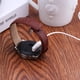 thumbnail image 4 of Inteprter Cable de carga profesional Cable de fecha Cable de cargador USB de línea resistente al desgaste para Smartwatch compatible con Relojes inteligentes, 4 of 6