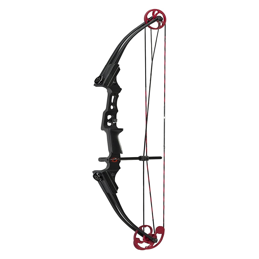 bass pro shop lil brave 2 bow youth bow bass pro shop lil brave 2 bow youth bow