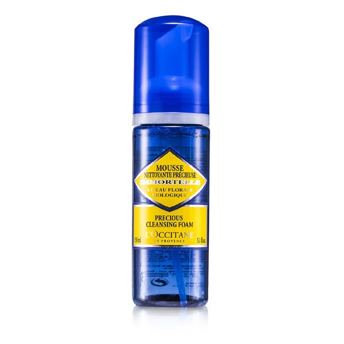 l-occitane-walmart-canada
