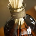 thumbnail image 3 of Dr. Vranjes Crystal Room Oud Nobile Anniversario Diffuser Refill 500 ml, 3 of 6