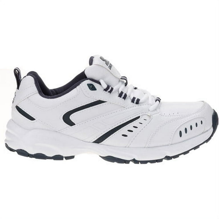 Starter Mens Athletic Shoe Walmart