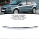 thumbnail image 2 of Door Latch Assembly with Cable and Rod 6C2Z 15431A02 AA Rear Right Cargo Door Lock Latch Actuator for E150 19922014, 2 of 4