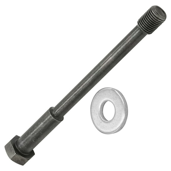 ATV Parts & Accessories – Durable OEM & Aftermarket Replacement Parts Primary Clutch Screw Bolt for BRP Can-Am Maverick / X3 Sport Trail 800 420841161 Mod-C9C-322
