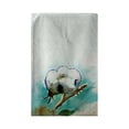 thumbnail image 1 of Betsy Drake BT998 Serviette de Plage - 30 x 50 Po., 1 of 1