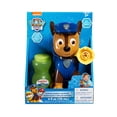 thumbnail image 2 of LICENSED ACTION BUBBLE BLOWER, 2 of 4