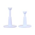 thumbnail image 1 of 2Pcs Adjustable Golfs Tees Golfs Ball Holder Golfs Nails Golfs Accessories, 1 of 4