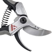 Brand New Bellota 3512-21 Professional Pruning Shears