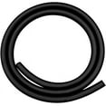 I D Buna N Nitrile NBR Rubber Tubing 1 16 Wall 60 Duro D2000 i-d-buna-n-nitrile-nbr-rubber-tubing-1-16-wall-60-duro-d2000