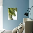 thumbnail image 2 of Palm Leaves, Botanical Unframed Photographic Print Wall Art by Lexie Greer Sold by Art.Com, 2 of 4