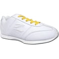 thumbnail image 4 of zephz Tumble Cheerleading Shoe Ladies, 4 of 5