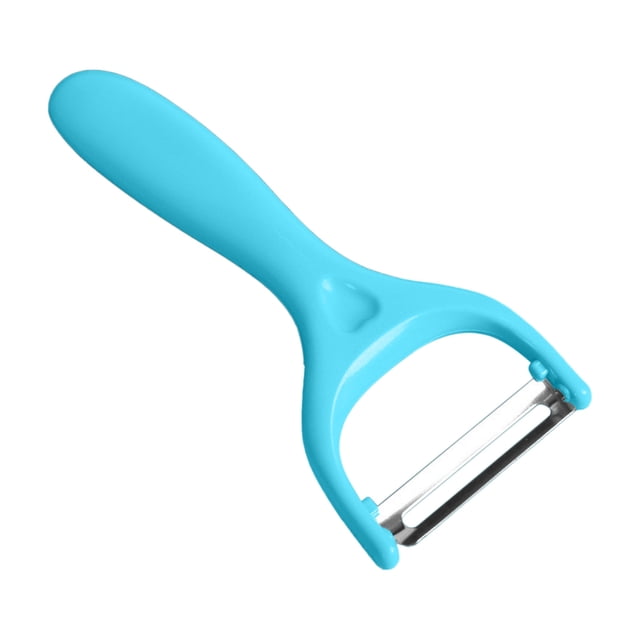 Yhmxh Stainless Steel Peeler Fruit Peeler Scraper Potato Peeler Kitchen Multifunctional Household Melon And Fruit Grater Kitchen Utensils Set Kitchen Essentials Home and Kitchen Kitchen Tools