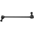 thumbnail image 1 of MOOG K750124 Sway Bar, 1 of 5