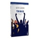 thumbnail image 1 of Tribus Booket Paidos Mexico Seth Godin, 1 of 2