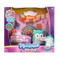thumbnail image 2 of Squishville Toy World - Winston's Bakery, 2 of 3