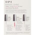 thumbnail image 2 of OPI Infinite Shine ProStay Primer & Gloss Duo Pack, 1 fl. oz., 2 of 4