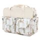 thumbnail image 5 of Bolsa Multifuncional para Bebés con Muchos Bolsillos ANGGREK Otros, 5 of 8