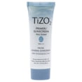 thumbnail image 3 of Protector solar Tizo sin color SPF 40 1.75oz, 3 of 3