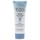 thumbnail image 3 of Protector solar Tizo sin color SPF 40 1.75oz, 3 of 3