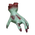 thumbnail image 1 of Halloween Hand Activated Crawling Hand Toy Halloween Decorations Props For Festival Makeup Party House, 1 of 8