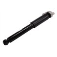 thumbnail image 2 of GM Genuine Parts Rear Shock Absorber, 2 of 3