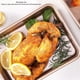 thumbnail image 4 of Bandeja Para Hornear, Acero Al Carbono, Evite La Bandeja Adhesiva Para Hornear Pasteles Y Pasteles, Para Uso Doméstico Y En Restaurantes, 4 of 7