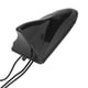 thumbnail image 3 of Antena de coche, antena de aleta de tiburón, antena universal para coche, señal de radio AMFM, rendimiento confiable, 3 of 9