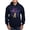 Navy, variant on CafePress - MLP Dr. Hooves Hoodie (Dark) - Pullover Hoodie, Classic, Comfortable Hooded Sweatshirt