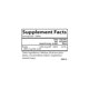thumbnail image 4 of Suplemento Carlson de ácido fólico, 800 mcg, soporte prenatal, 1000 tabletas, 4 of 8