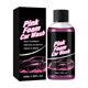 thumbnail image 2 of Foam Car Wash Dense Foam Deep Cleaning Without Scratches Detergent 50ml, 2 of 9